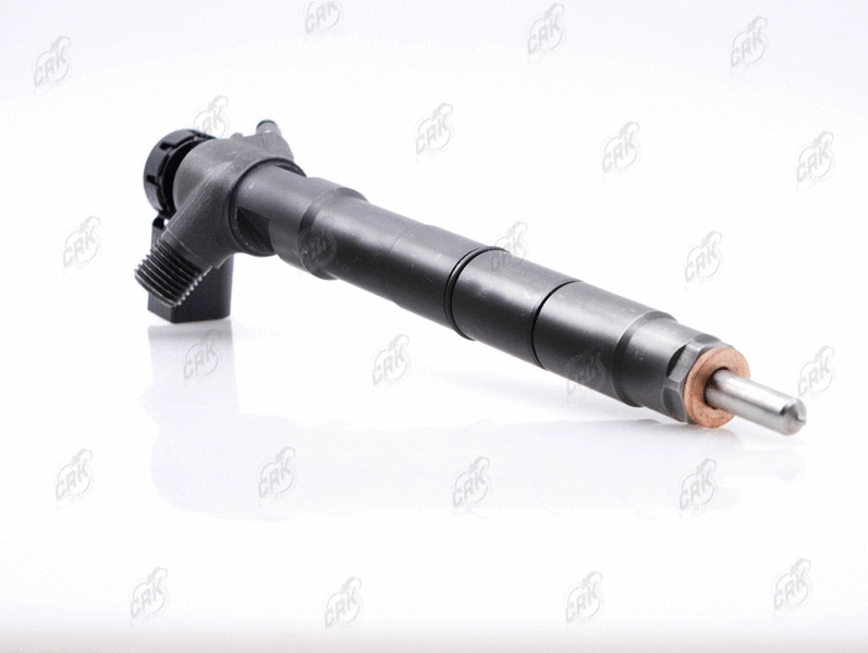 Injector Nozzle (R177041)