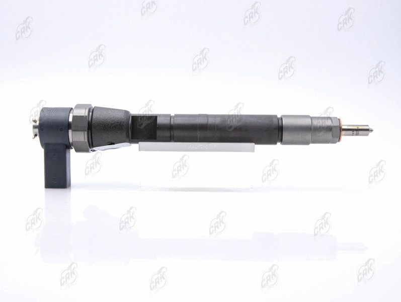 Injector Nozzle