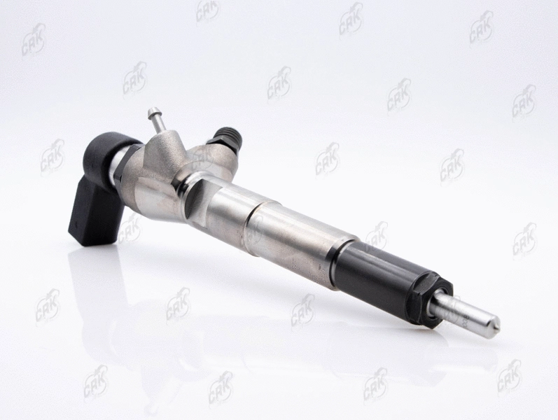 Injector Nozzle (R199016)
