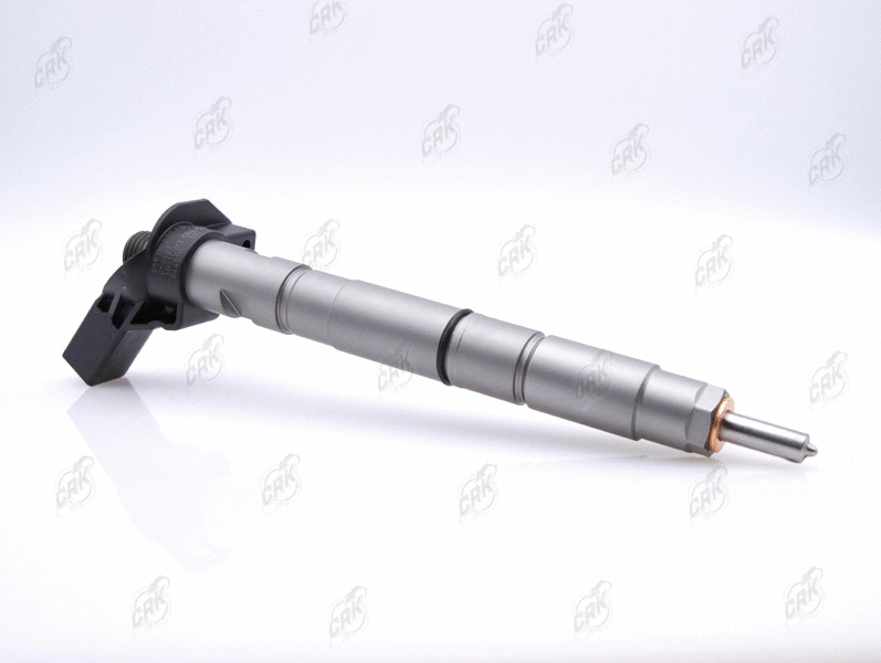 Injector Nozzle (R115078)