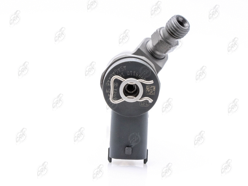 Injector Nozzle