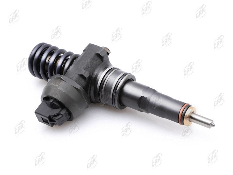 Unit Injector (UI) (R720266)