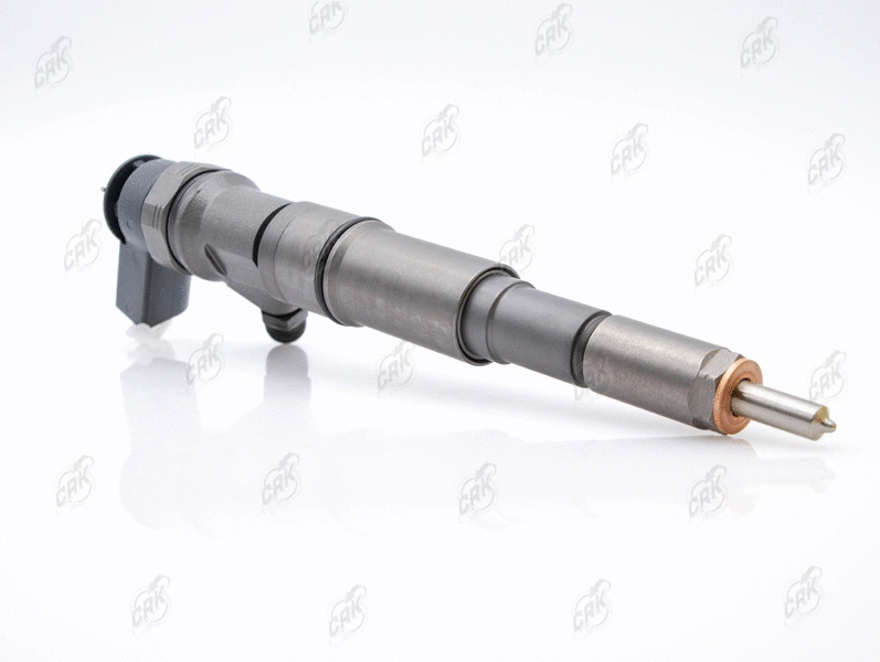 Injector Nozzle (N110212)