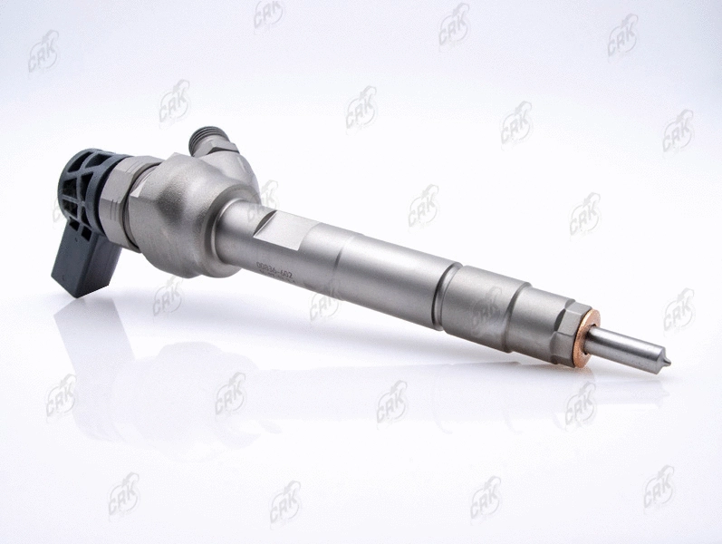 Injector Nozzle (Z110599)