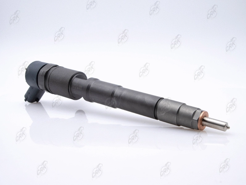 Injector Nozzle (N110435)