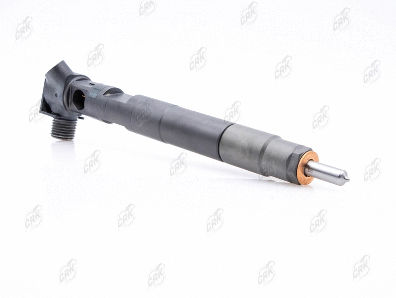Injector Nozzle (N177060)