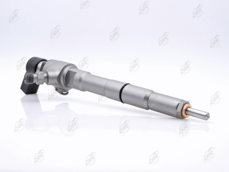 Injector Nozzle (R199017)