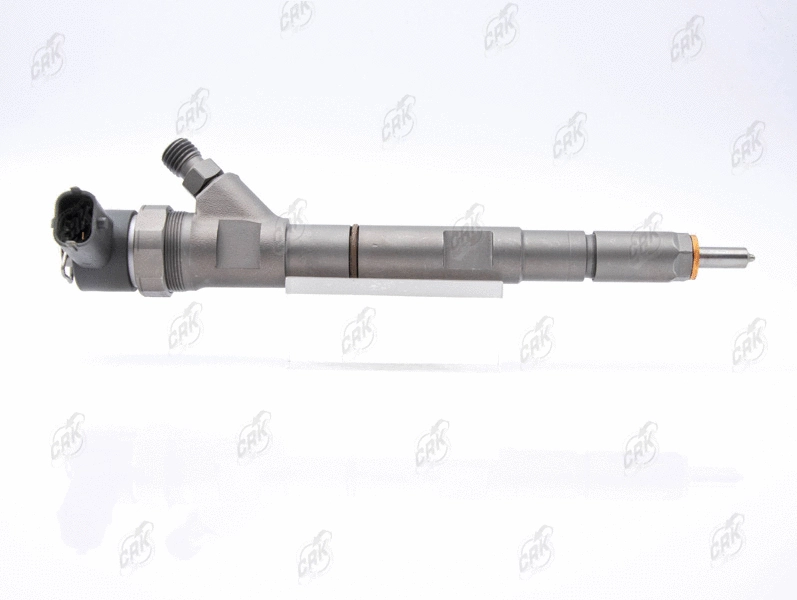 Injector Nozzle