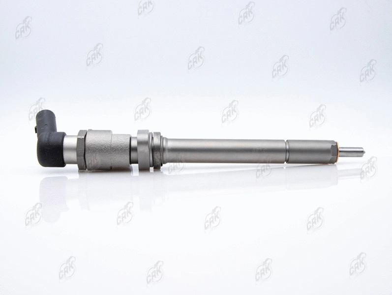 Injector Nozzle