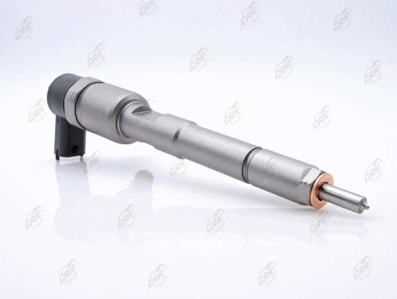 Injector Nozzle (Z110351)