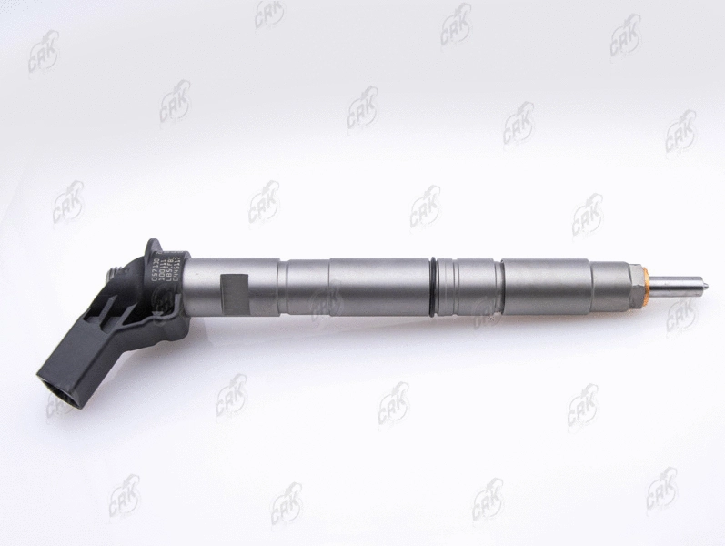 Injector Nozzle