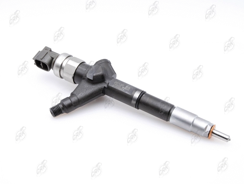 Injector Nozzle (N188027)
