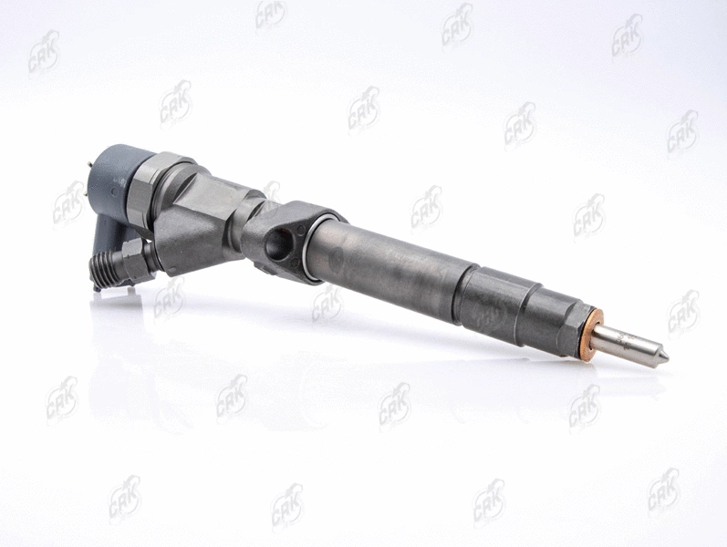 Injector Nozzle (N110102)