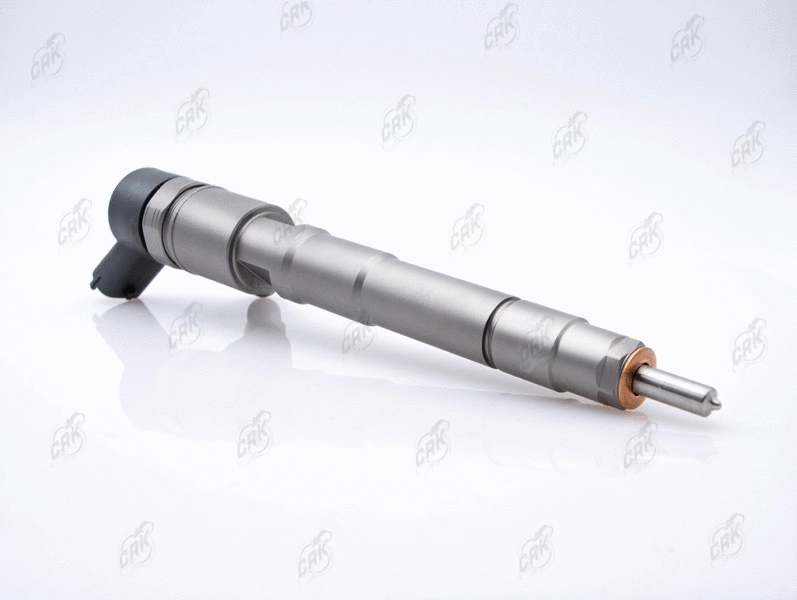 Injector Nozzle (R110435)