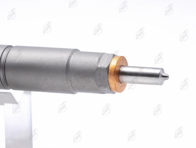 Injector Nozzle (R115007)