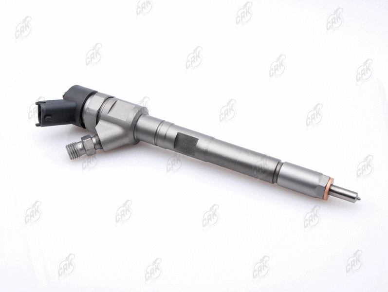 Injector Nozzle (Z110259)