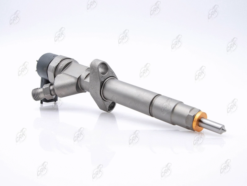 Injector Nozzle (Z110102)