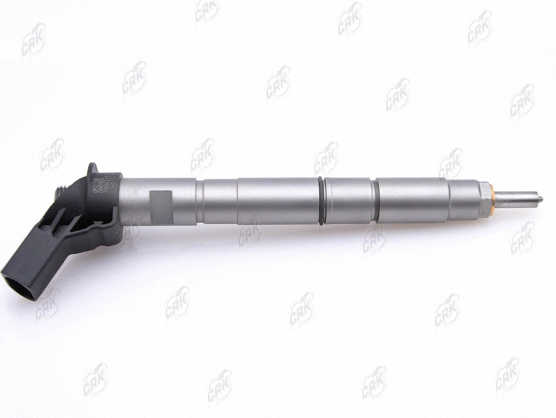 Injector Nozzle (Z115085)