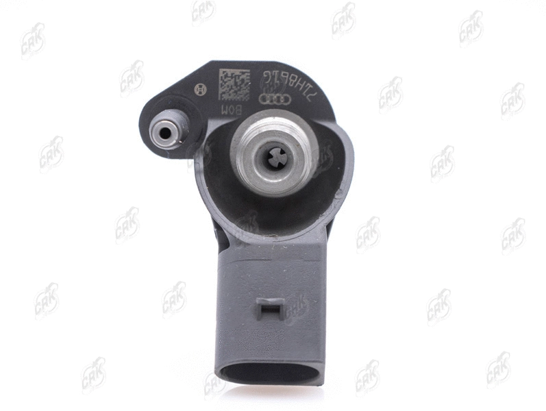 Injector Nozzle (R115085)