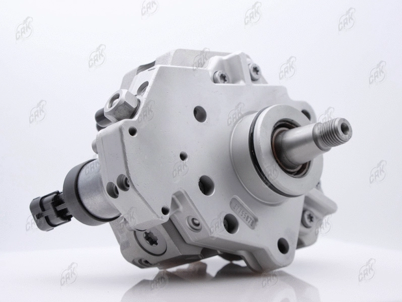 High Pressure Pump (R010033)