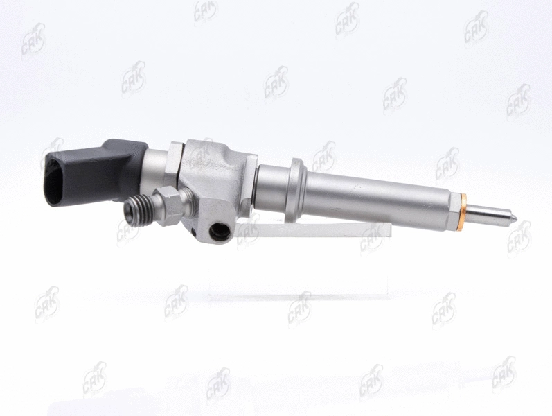 Injector Nozzle