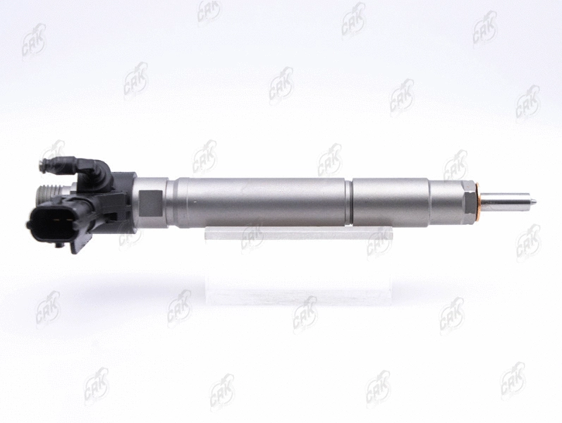 Injector Nozzle