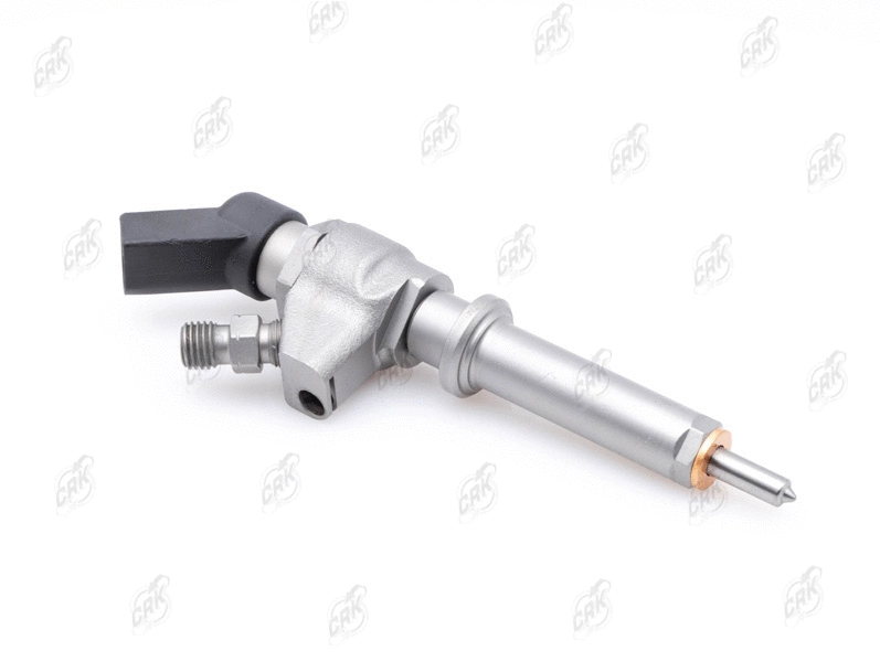 Injector Nozzle (R199004)