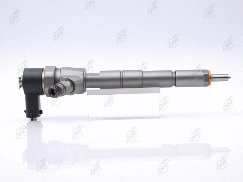 Injector Nozzle (R110243)
