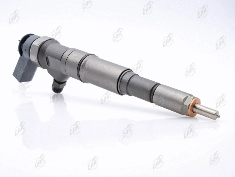 Injector Nozzle (N110131)