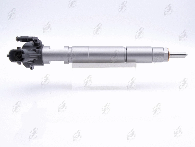 Injector Nozzle