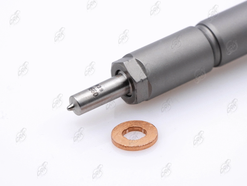 Injector Nozzle (R110327)