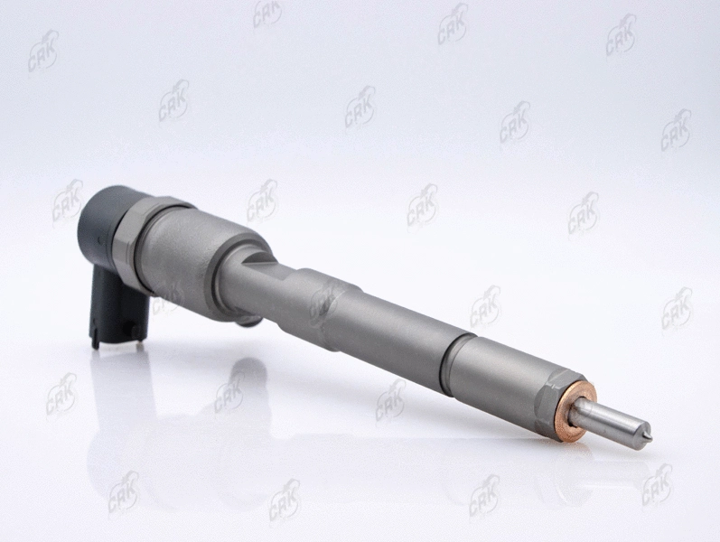 Injector Nozzle (R110614)