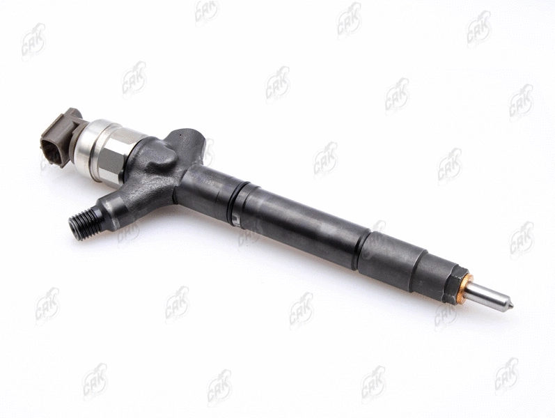 Injector Nozzle (N188068)