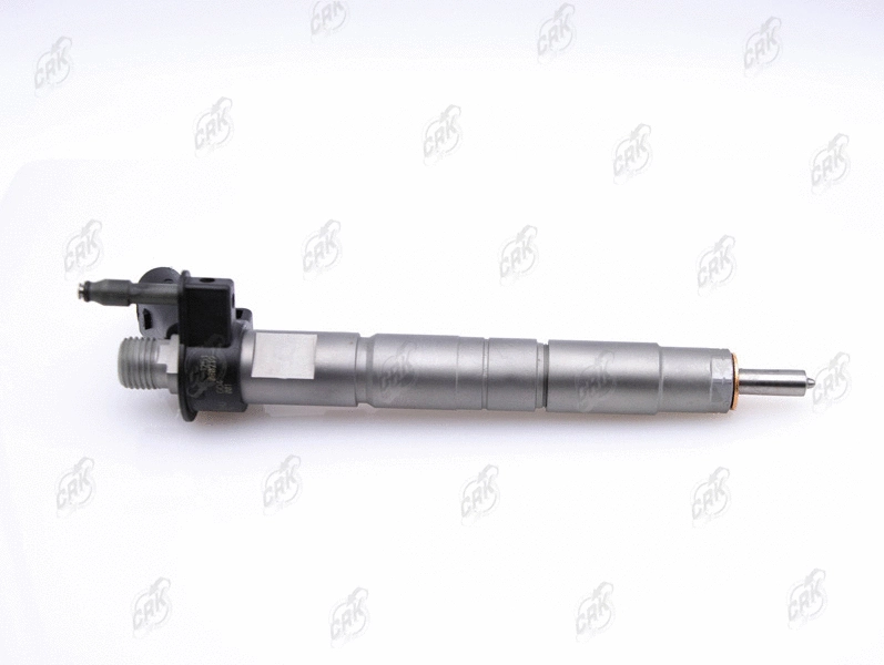 Injector Nozzle