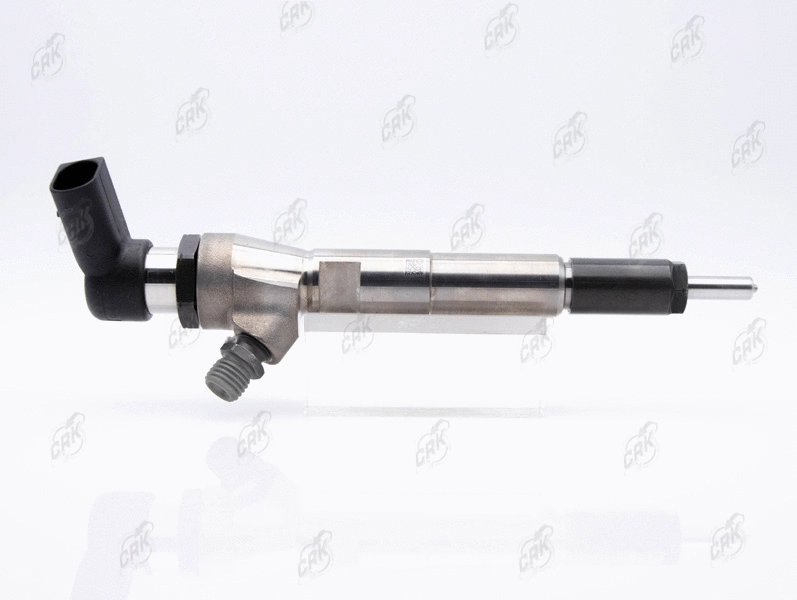 Injector Nozzle