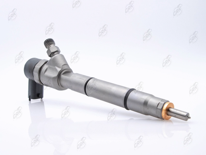Injector Nozzle (N110319)