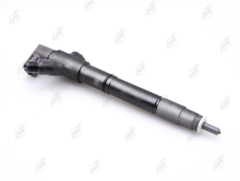 Injector Nozzle (Z188020)