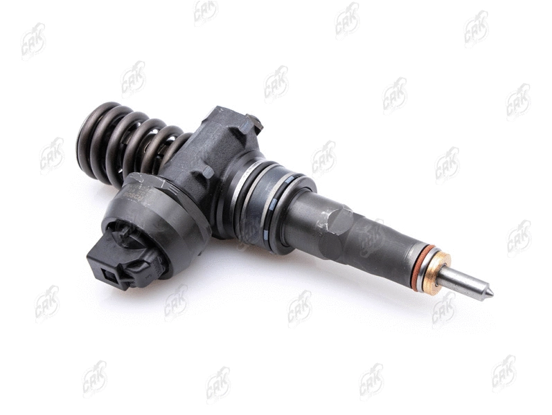 Unit Injector (UI) (Z720088)