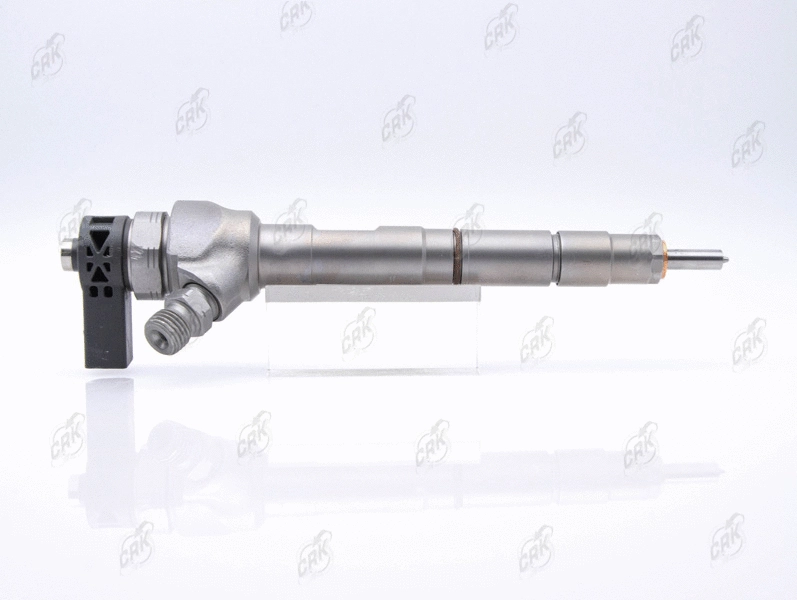 Injector Nozzle
