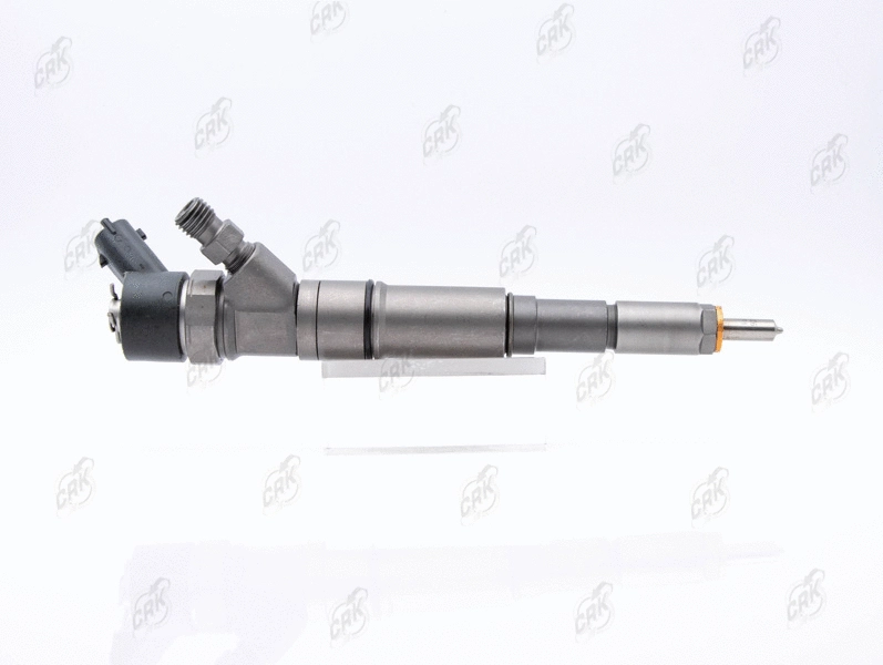 Injector Nozzle (R110048)