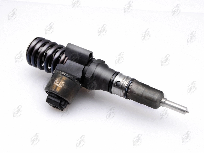 Unit Injector (UI) (R720453)