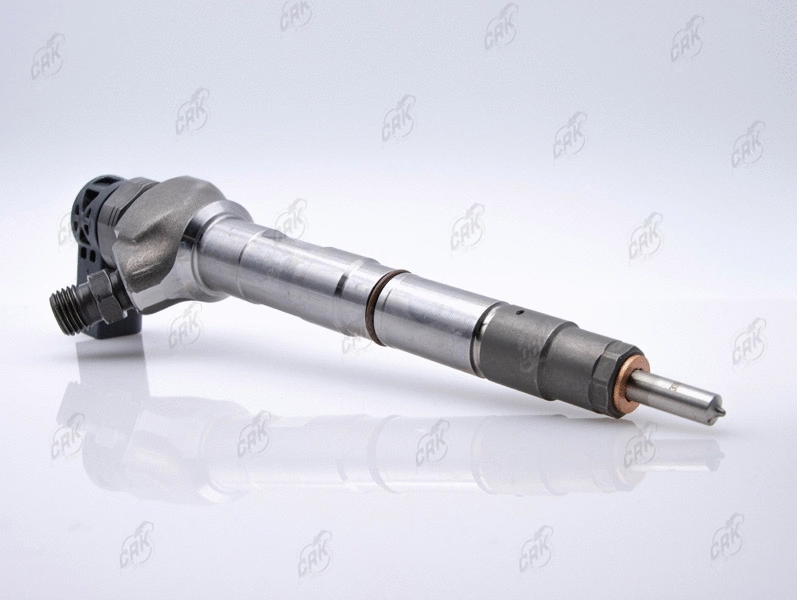 Injector Nozzle (N110550)