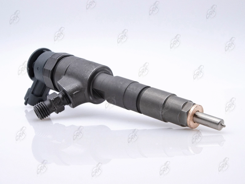 Injector Nozzle (N110340)