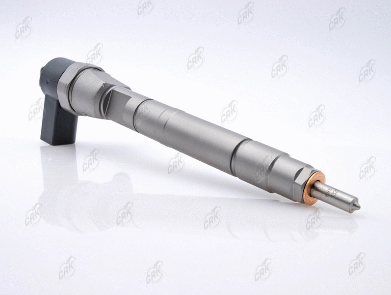 Injector Nozzle (N110189)