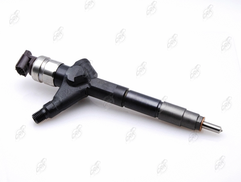 Injector Nozzle (R188050)