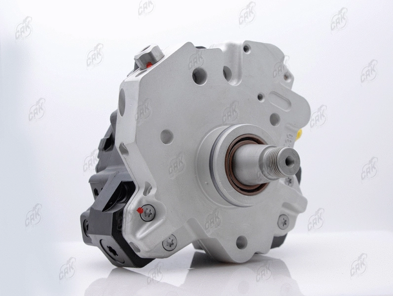 High Pressure Pump (R010044)