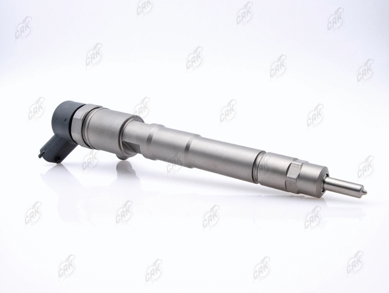 Injector Nozzle (R110248)