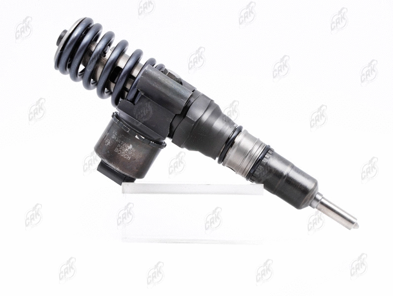 Unit Injector (UI) (Z720454)