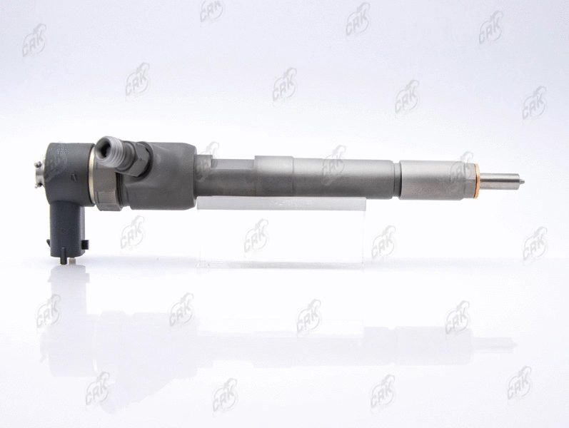 Injector Nozzle