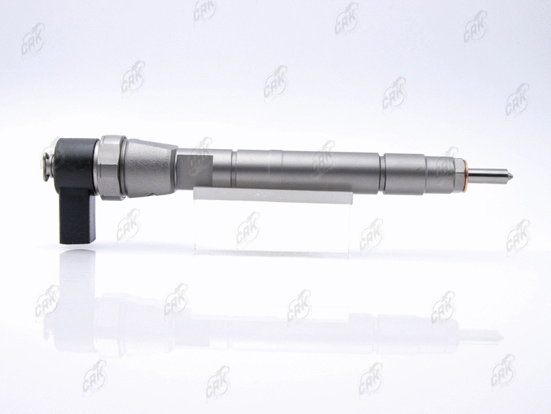Injector Nozzle